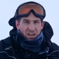 Swoop Arctic Expert Alex Swoop Arctic Expert Alex
