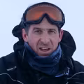 Swoop Arctic Expert Alex Swoop Arctic Expert Alex
