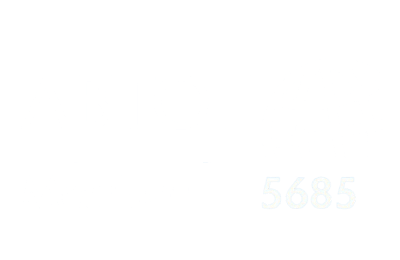 Swoop Arctic ABTOT Badge