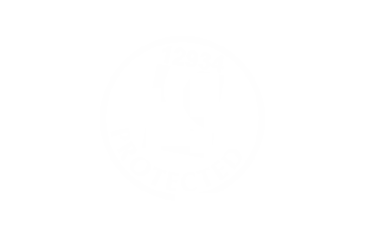 Swoop Arctic ATOL Badge