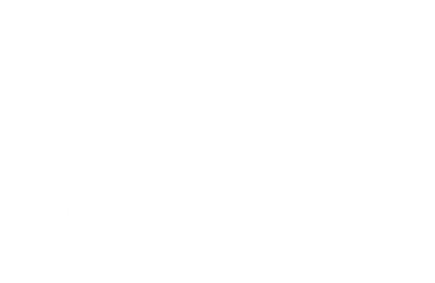 Swoop Arctic ABTOT Badge