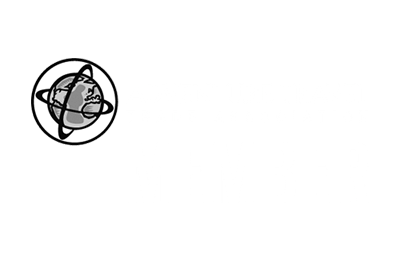 Swoop Arctic ATTA Badge