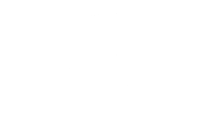 Swoop Arctic BCrop Badge